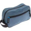 Cocoon On The Go Toiletry Kit Light Toilettaske