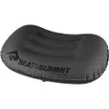 Sea to Summit Aeros Ultralight L Pude