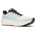 New Balance Fresh Foam X 1080 V13 Løbesko