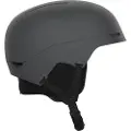 Salomon Brigade Hjelm