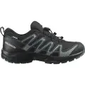 Salomon Xa Pro V8 Clima Wp Trailsko