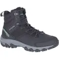 Merrell Thermo Akita Mid Wp Vandrestøvler