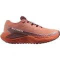 Salomon Drx Defy Grvl Løbesko