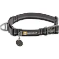 Ruffwear Web Reaction Hundehalsbånd