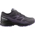 Salomon Outway Clima Wp Vandresko