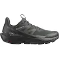 Salomon Elixir Activ Goretex Vandresko
