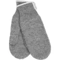 Devold Wool Vanter