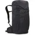 Thule Alltrail X 25l Rygsæk