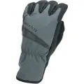 Sealskinz All Weather Wp Handsker