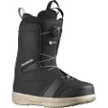 Salomon Faction Boa Snowboardstøvler