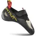 La Sportiva Mandala Klatresko
