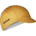 Gripgrab Lightweight Summer Kasket
