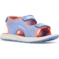 Merrell Panther Sandal 3.0 Sandaler