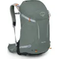 Osprey Hikelite 32l Rygsæk