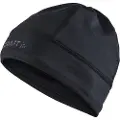 Craft Core Essence Thermal Beanie