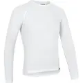Gripgrab Ride Thermal Langærmet Baselayer