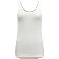 Devold Breeze Merino 150 ærmeløs T-shirt