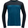 Devold Norang Merino 150 T-shirt Med Lange ærmer
