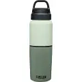 CamelBak MultiBev 500ml/400ml VSS, grøn