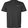 Gripgrab Explr Technical T-shirt Med Korte ærmer