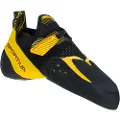 La Sportiva Solution Comp Klatresko