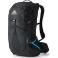 Gregory Citro Rc Rygsæk 30l