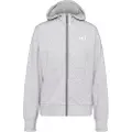 Kari Traa Kari Sweatshirt