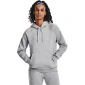 Under Armour Rival Fleece Hættetrøje