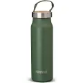 Primus Klunken 500ml Flaske