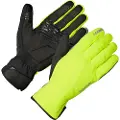 Gripgrab Polaris 2 Wp Handsker