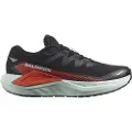 Salomon Drx Defy Grvl Løbesko