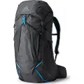 Gregory Focal Rc Rygsæk 48l