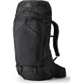Gregory Baltoro 75 Rygsæk