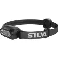 Silva Smini Pandelampe