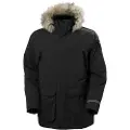 Helly Hansen Reine Parka