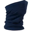 Gripgrab Freedom Warp Knitted Seamless Nakkevarmer