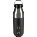 360° degrees 750ml Termoskande