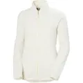 Helly Hansen Pile Fleecejakke Med Fuld Lynlås
