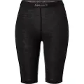 Super.natural Tundra175 Korte Leggings