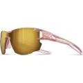 Julbo Aerolite Solbriller
