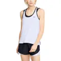 Under Armour Knockout ærmeløs T-shirt