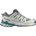 Salomon Xa Pro 3d V9 Trailsko