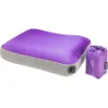 Cocoon Air Core Ultralight Pude