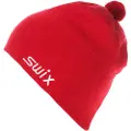 Swix Tradition Beanie