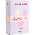 Maria Nila Luminous Colour Holiday Box