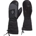Black Diamond Mercury Vanter