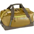 Eagle creek Migrate 40l Duffle Bag