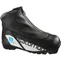 Salomon Rc Nocturne Prolink Junior Langrendsstøvler