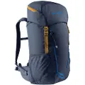 Vaude Hidalgo 24+4l Børnerygsæk