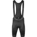 Gripgrab Pacr Cykelshorts